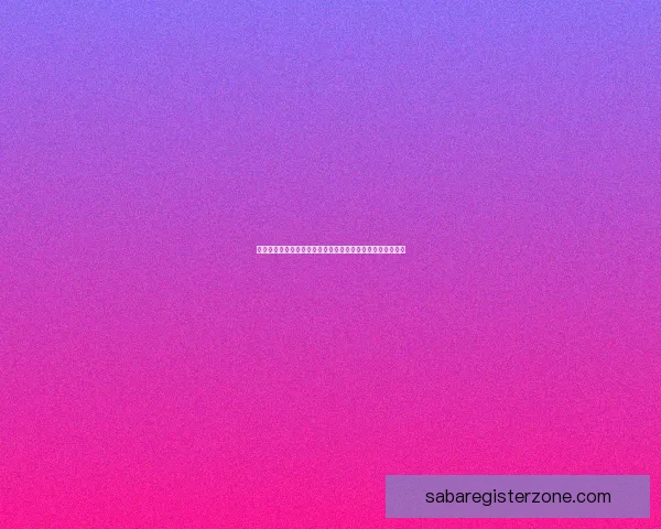 沙巴体育投注热门赛事推荐与最新足球篮球比分预测分析指南