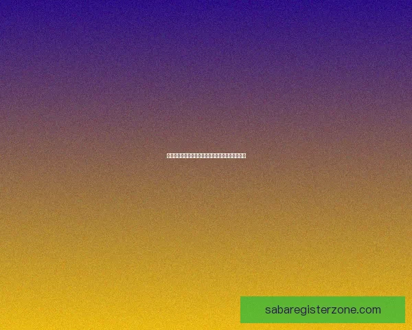 沙巴体育全面发展与全民健身推动区域体育产业升级