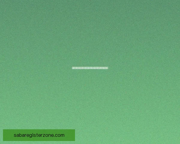 世界杯赛事全攻略：热门竞猜投注玩法技巧与实战指南