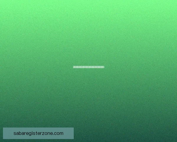 精准预测与数据分析助力足球竞猜策略提升详解