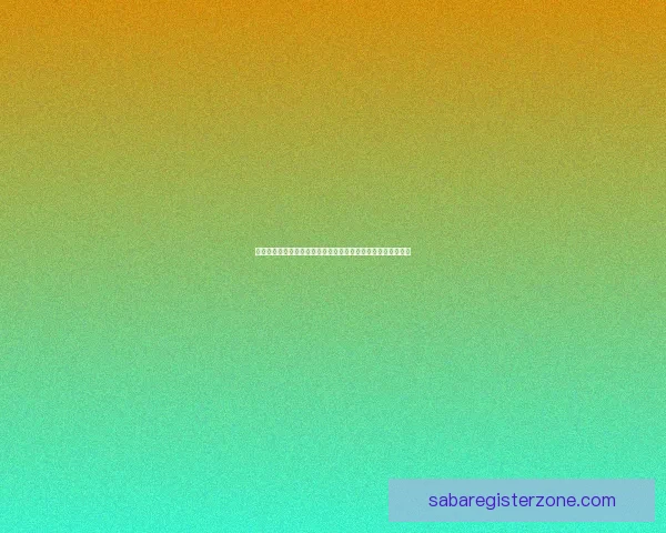 全面解析世界杯竞猜投注玩法策略技巧概率与资金管理实战指南