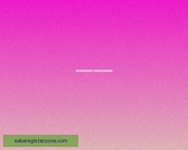 世界杯竞猜赔率平台分析 预测与投注策略全方位解析