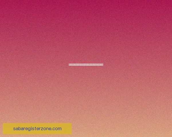 全新体育竞猜平台攻略助你轻松赢取赛事大奖技巧解析