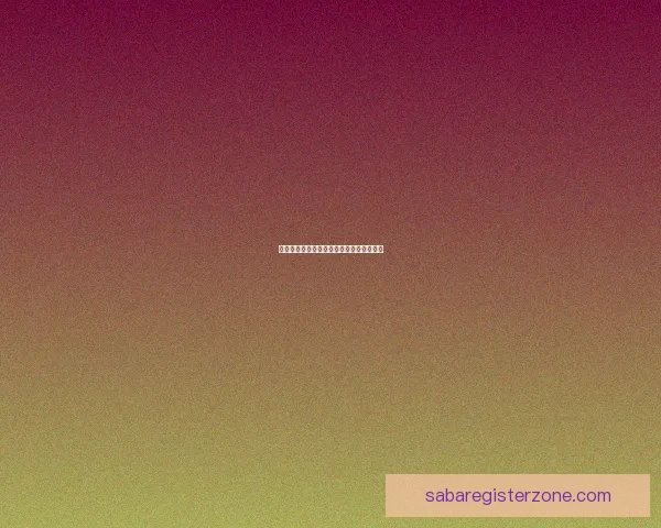 精准足球赛事分析与周全竞猜策略推荐指南