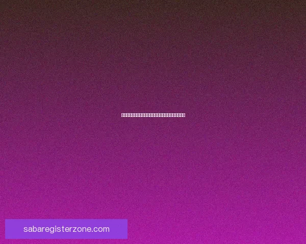 足球竞猜官网推荐平台最新赔率数据分析与投注技巧分享