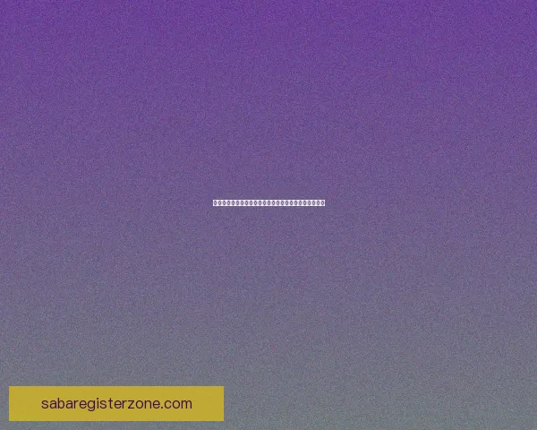 世界杯赛事全解析与投注技巧指南助你精准掌握胜负走势