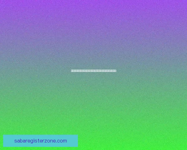 探索体育竞猜入口全新玩法带你轻松赢取奖励开启游戏乐趣新篇章