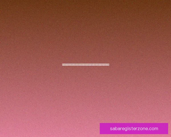 世界杯竞猜福利平台全新上线畅享赛事激情赢取超值豪礼体验精彩足球盛宴