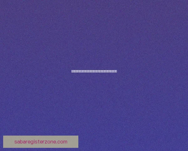 全面解析足球竞猜平台：如何选择安全可靠的投注渠道及策略技巧