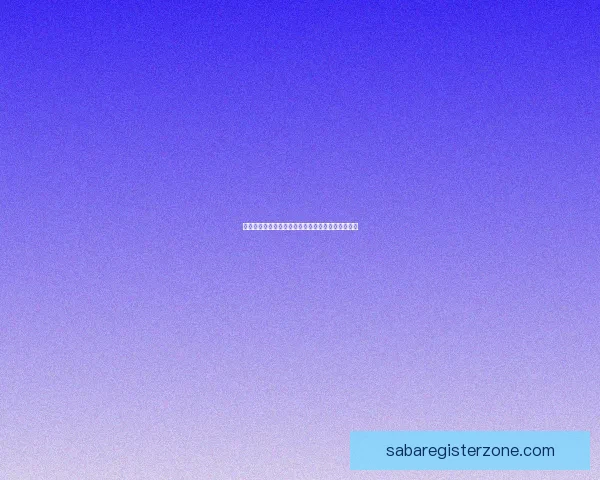 世界杯竞猜首存优惠震撼来袭助力球迷赢取丰厚奖励