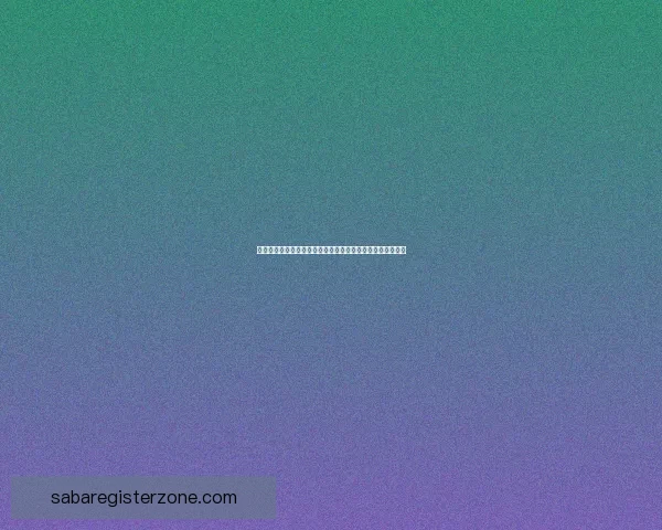 美加墨世界杯竞猜官网助力球迷精准预测赛事走势与胜负分析