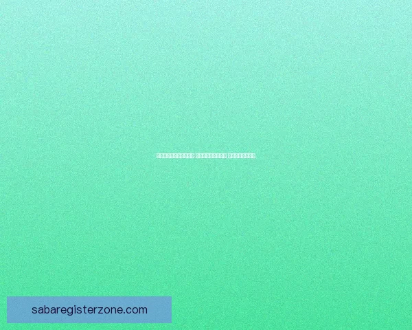 世界杯竞猜赔率变化揭秘 热点球队前景大揭秘 赔率背后暗藏玄机