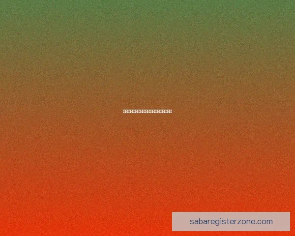 全方位解析体育竞猜技巧与赛事趋势预测攻略 全方位解析体育竞猜技巧与赛事趋势预测攻略