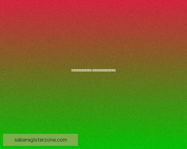 世界杯在线竞猜投注平台推荐 专业分析与实时数据助力精准预测