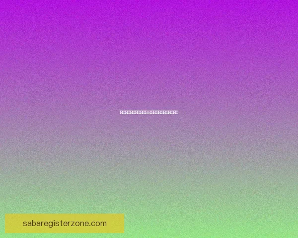 世界杯精彩对决预测推荐 精准比分竞猜助你赢取大奖