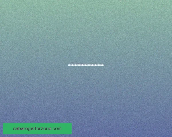 世界杯竞猜策略分析：如何精准预测赛事胜负与赛果趋势