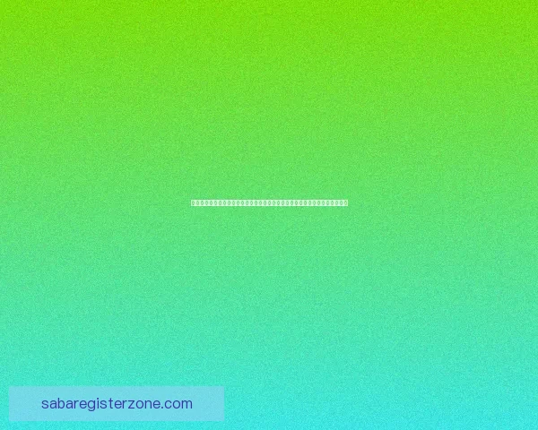 体育竞猜入口全面指南热门赛事分析与安全参与技巧解析助你轻松掌握竞猜玩法