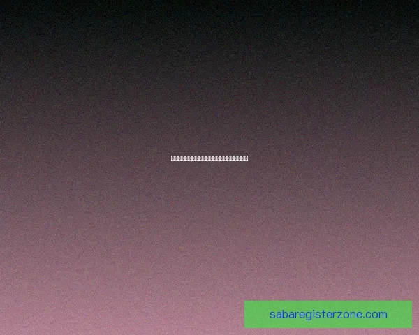 世界杯竞猜策略深度解析与赛前胜负趋势全面预测