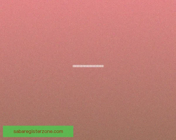 世界杯足球赛前瞻与精准竞猜预测全面解析指南