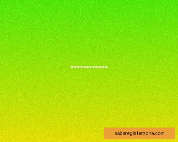 世界杯竞猜策略揭秘：提高胜率的实用投注技巧与分析方法