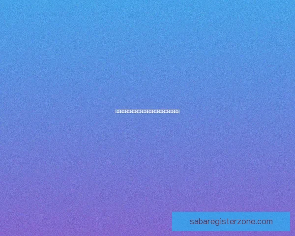 世界杯竞猜策略揭秘：提高胜率的实用投注技巧与分析方法