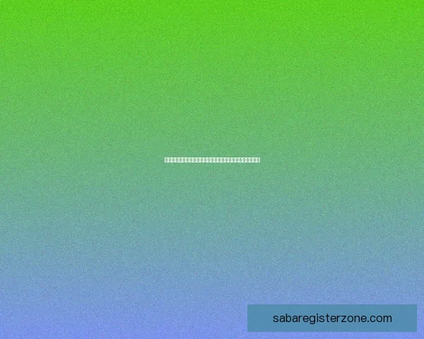 体育竞猜入口全新上线带你畅享实时赛事分析与专业投注技巧