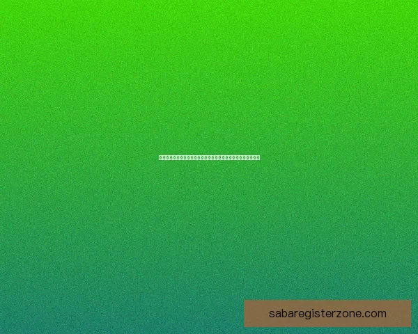 二零二六世界杯最燃瞬间全纪录群星破门奇迹逆转与冠军荣耀之路