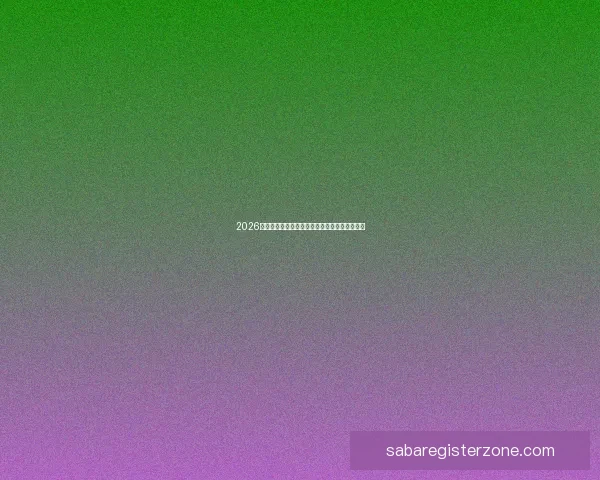 2026世界杯完整赛程安排及各阶段比赛时间详细指南