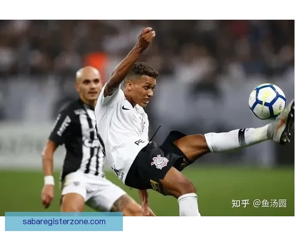 沙巴体育赔率分析：如何通过精准数据预测赛事胜负并制定投注策略