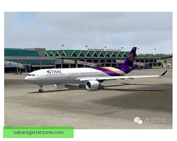 沙巴APP助力用户智能生活，打造便捷高效的全方位服务平台