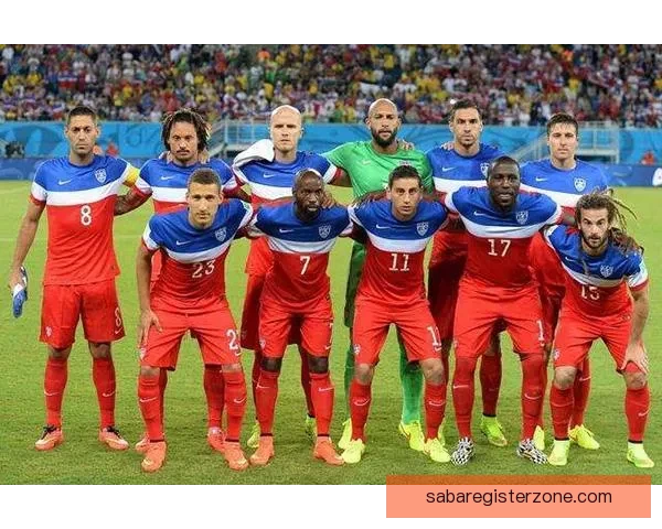 沙巴体育世界杯精彩赛事回顾与全球竞技盛况全解析