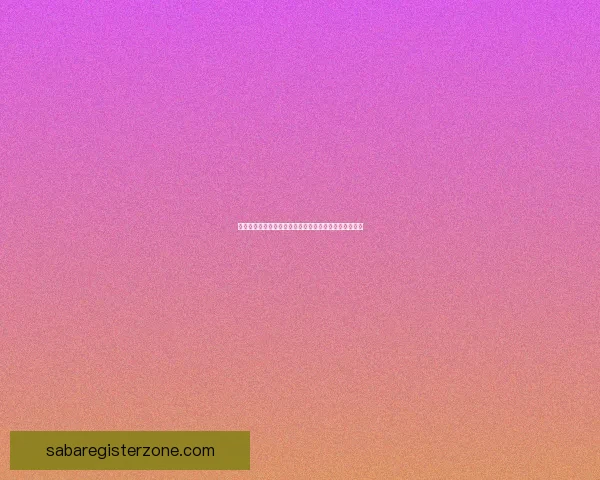 步行者迎战骑士西亚卡姆缺席哈登米切尔誓助队四杀对手