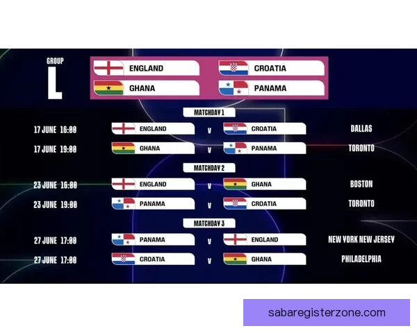 美加墨世界杯投注技巧全面解析与胜算提升指南