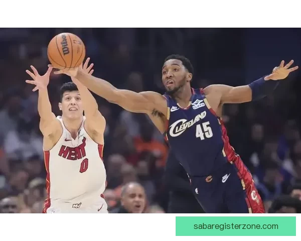 骑士球员单场149分平队史第二高 哈登14助攻创克城生涯新纪录