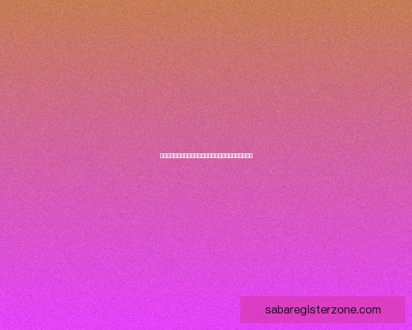 世界杯竞猜预测全方位分析与投注策略指南助你轻松赢取大奖