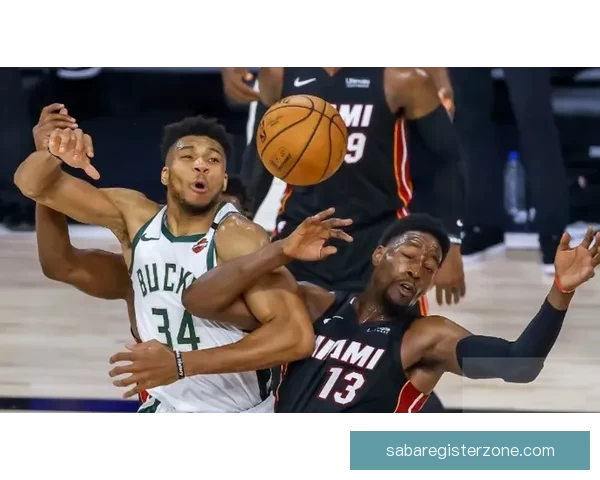 杜伦坚韧拼搏锁定东部第一 感谢球迷支持这是他们应得的荣誉