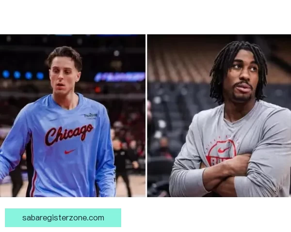 公牛主帅透露艾维训练中膝盖受伤 将于今日接受检查