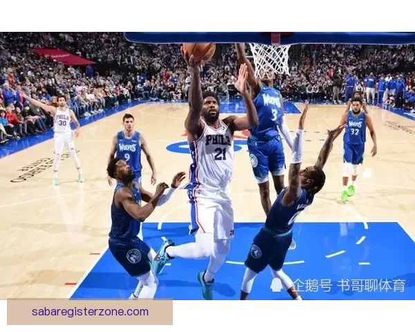 杜兰特30分无力回天火箭加时被森林狼15分逆转惜败