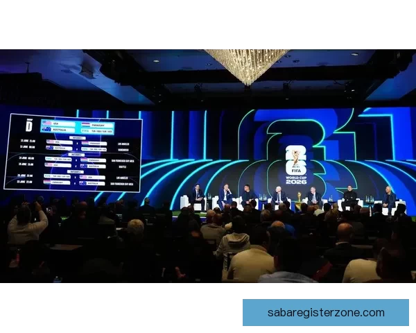 美加墨世界杯竞猜平台全攻略赛程解析球队数据与投注技巧一站掌握