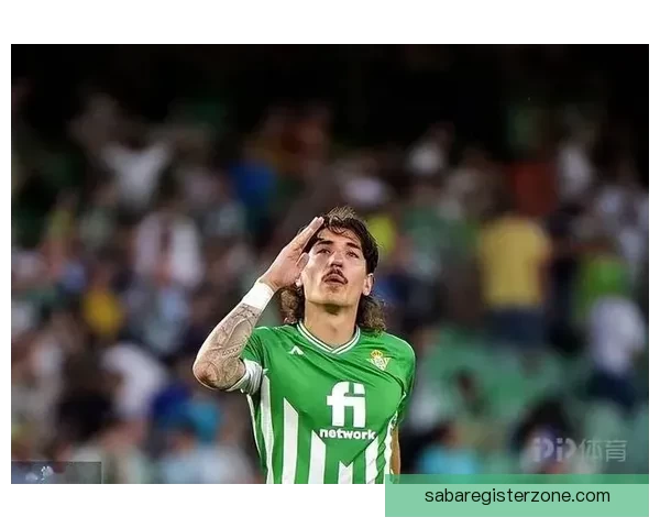 阿尔蒂米拉与贝莱林表现平平贝蒂斯球员独挑大梁惊艳全场