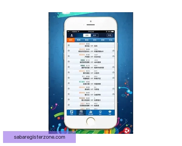 精准预测体育赛事胜负分析 优质竞猜推荐助你赢得大奖