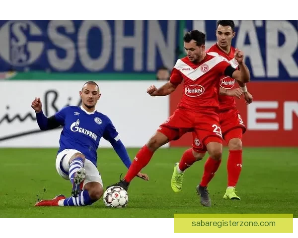 精准足球赛事分析与胜负预测策略全面指南