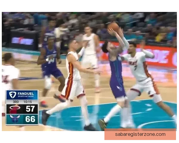 鲍尔三分轰29分黄蜂全场18记三分大胜灰熊 米勒贡献22分