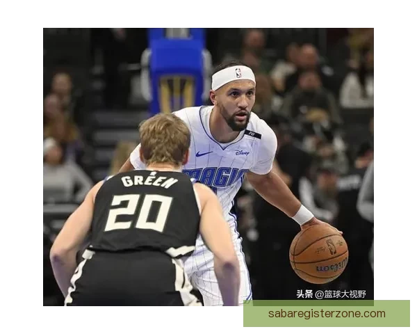 NBA连罚庄神射击萨格斯扔牙套两人各被罚二万五