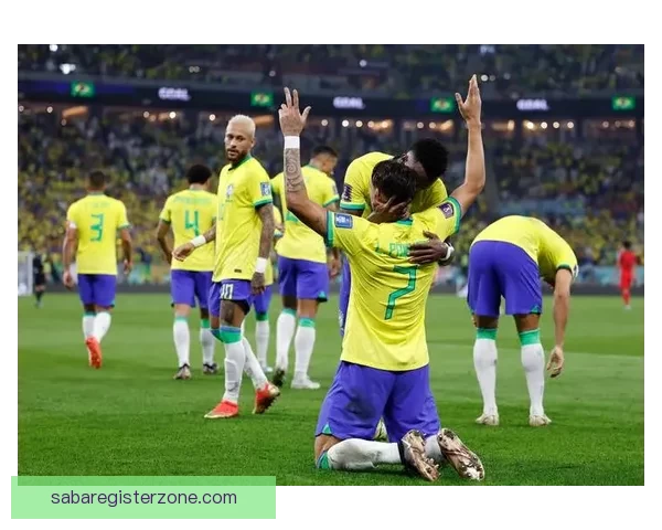 冲击世界杯未果 80岁老帅因失望过度突然病倒休养