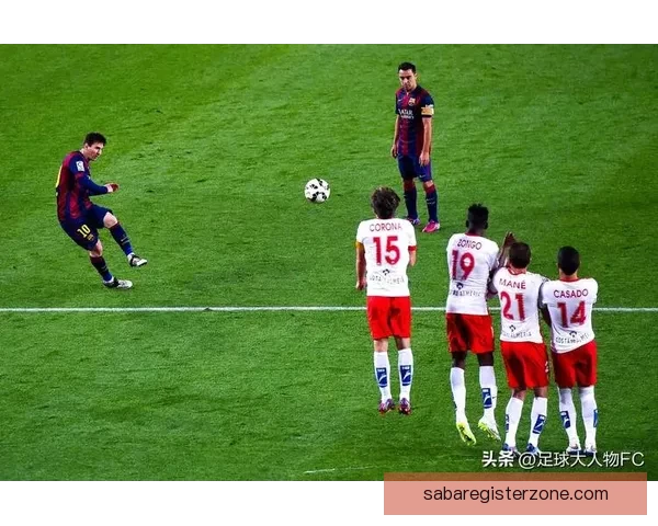 2026年墨西哥世界杯主赛场精彩赛事全景解析与观赛指南