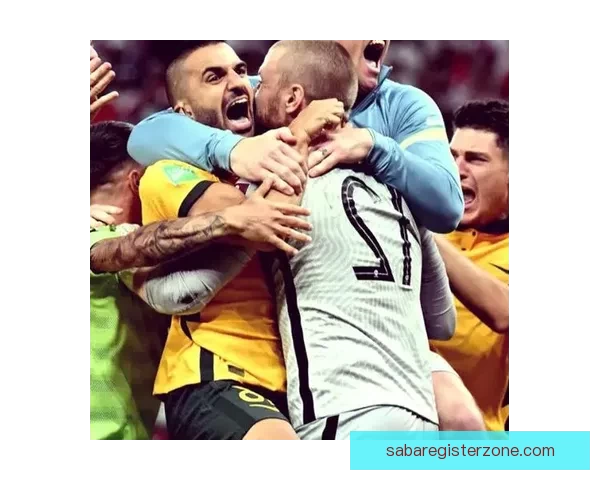 世界杯竞猜预测分析：深度剖析球队状态与战术布局助力精准预测