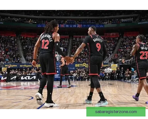 杜伦有望因坎宁安伤停跻身最佳阵容或多赚4800万美元