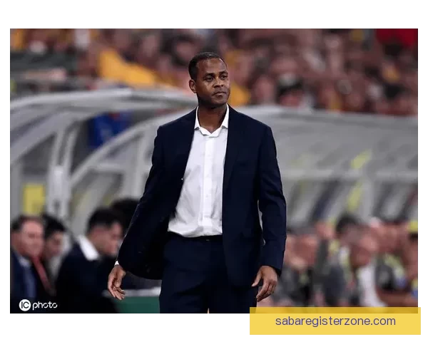 冲击世界杯未果 80岁老帅因失望过度突然病倒休养