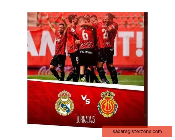 2026年墨西哥世界杯主赛场精彩赛事全景解析与观赛指南